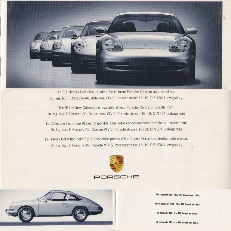 Porsche 1979