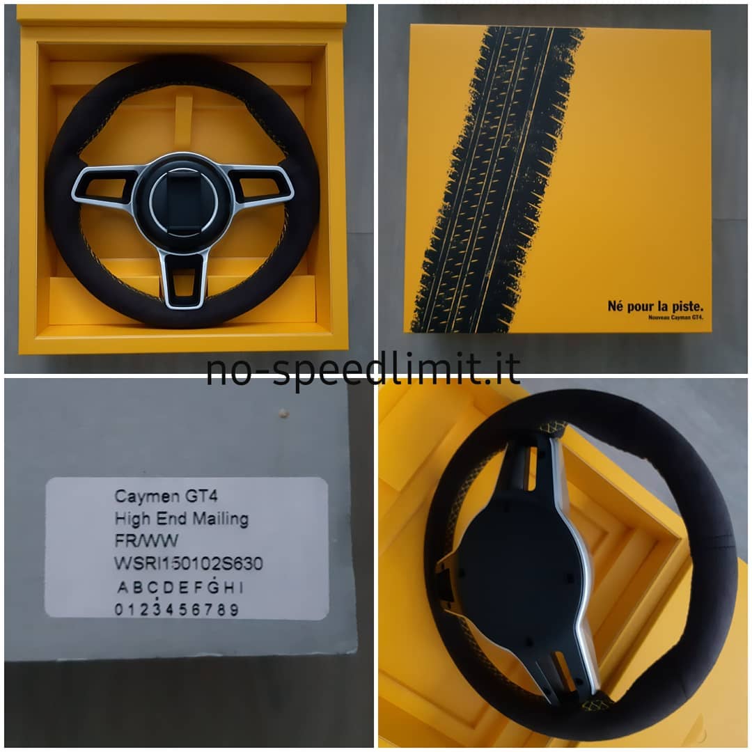 compravendita