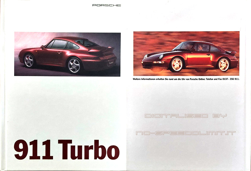 Porsche Exclusive