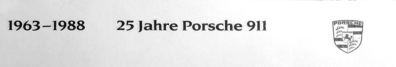 1988_911-25