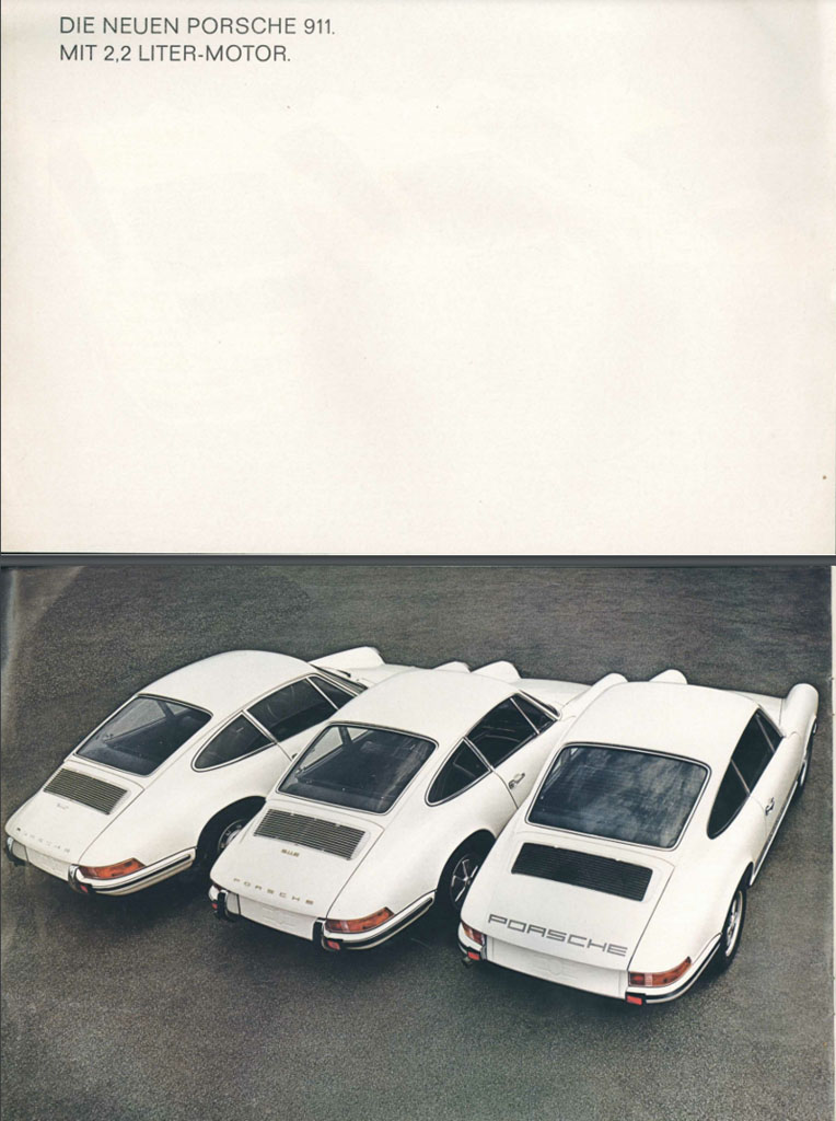 1970