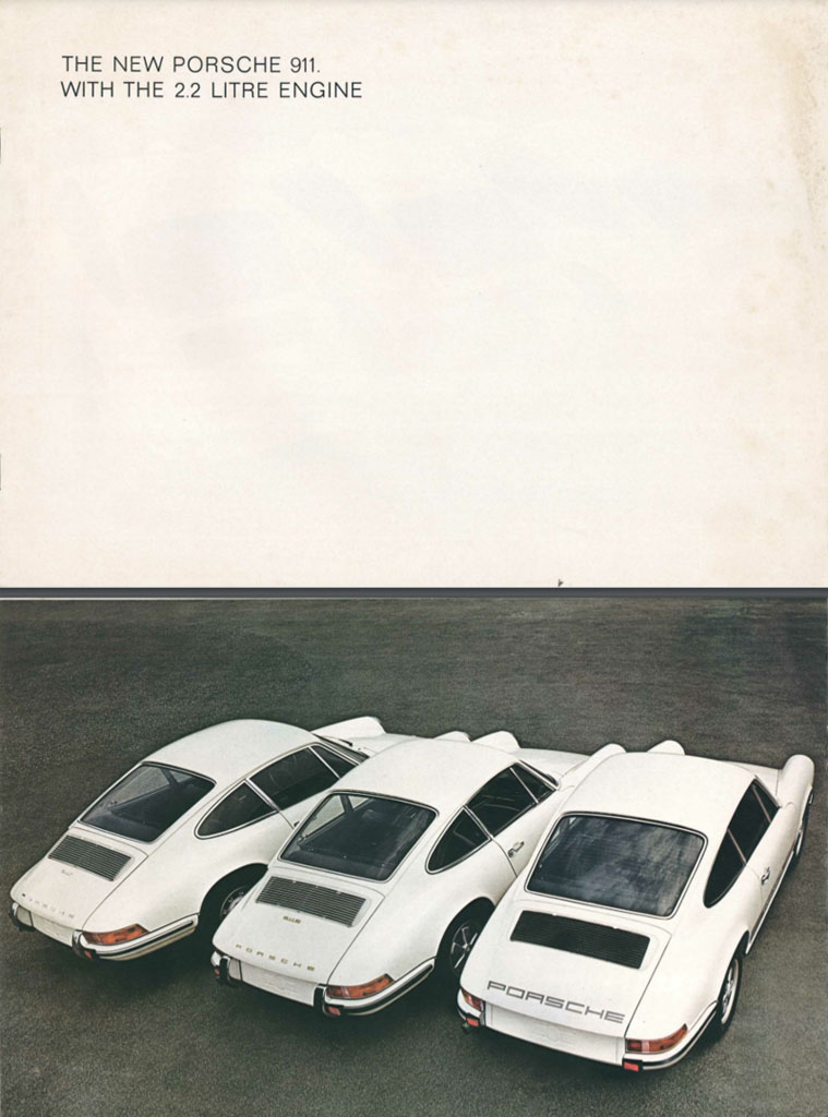 1970