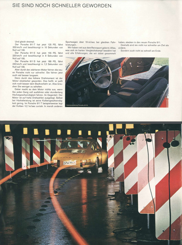 1970