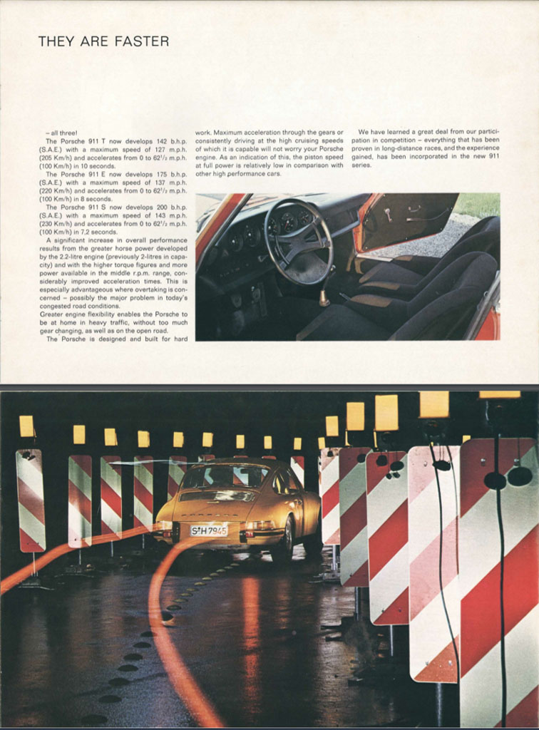 1970