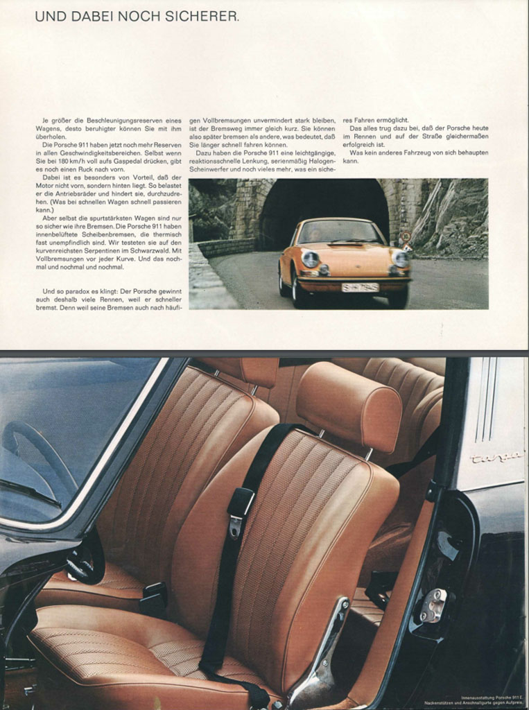 1970