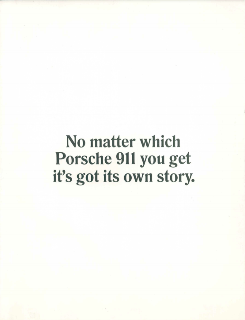 1970