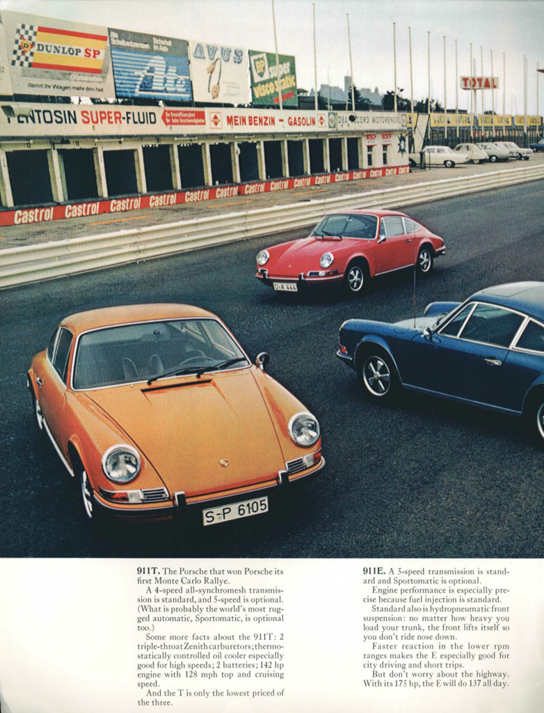 1970