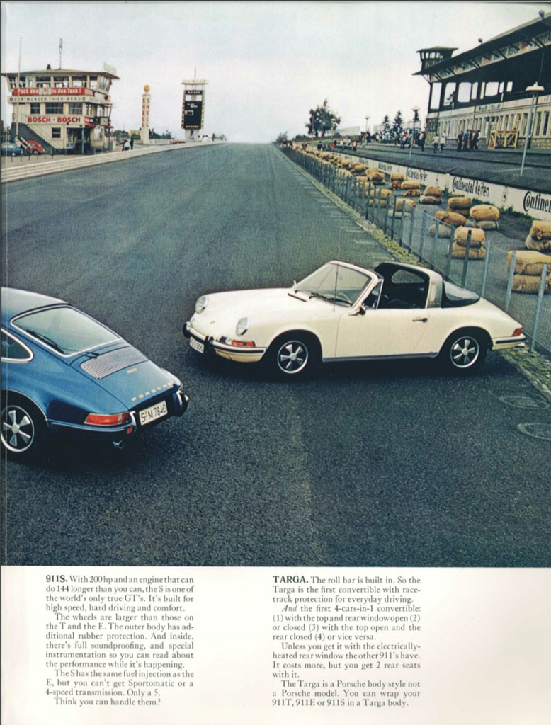 1970