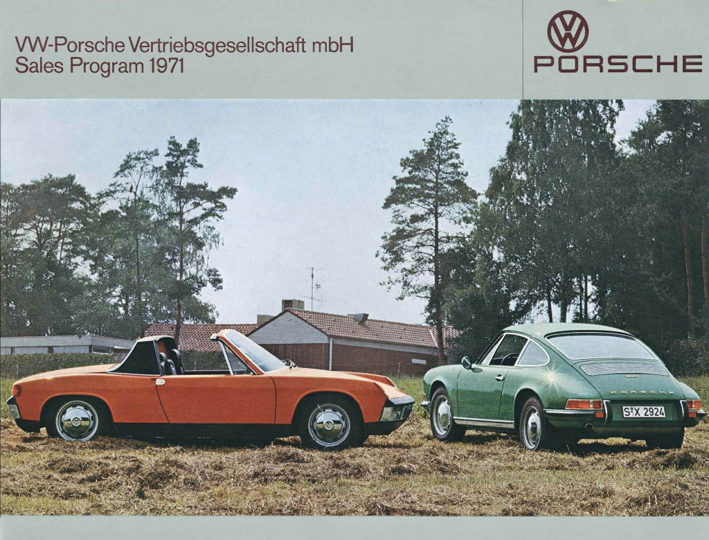 Porsche_Werkfoto