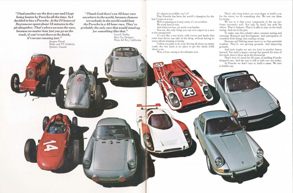 1971