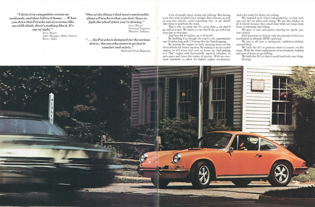 1971