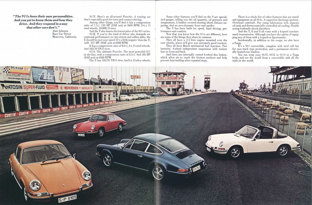 1971