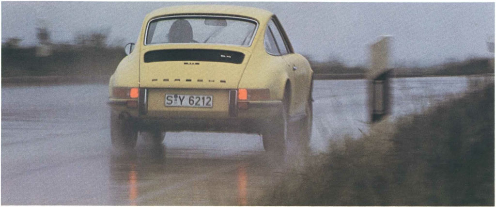 1972