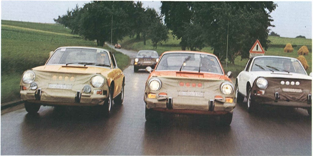 1972