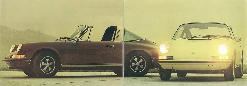 1972