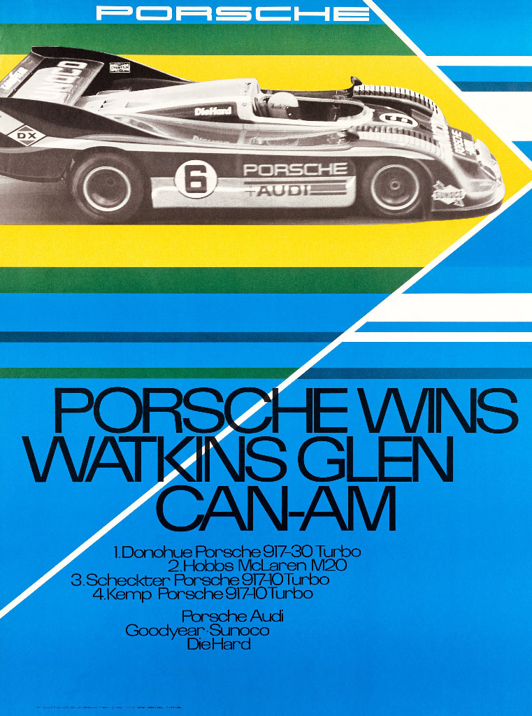 1973