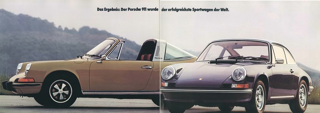 1973