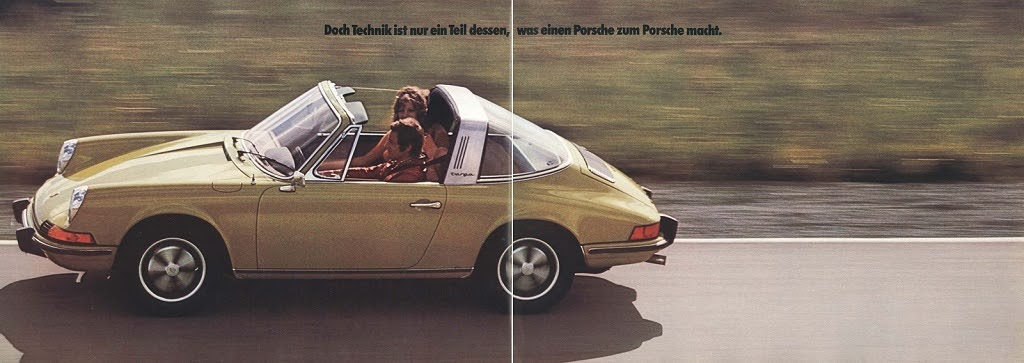 1973