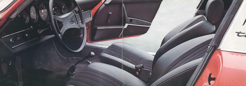 1973