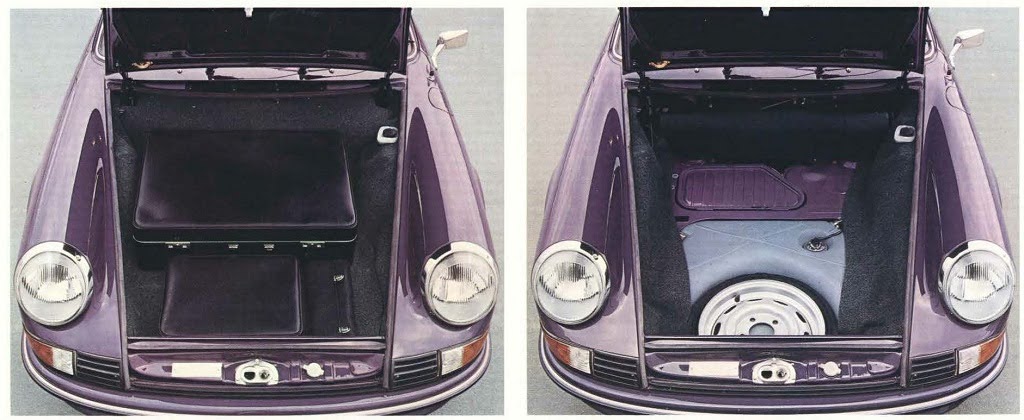 1973