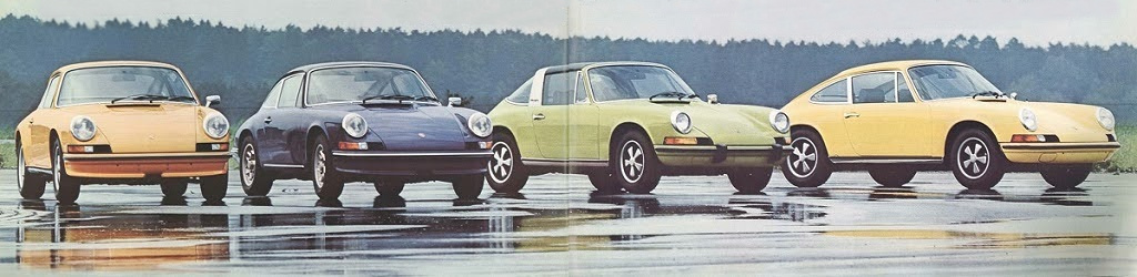 1973