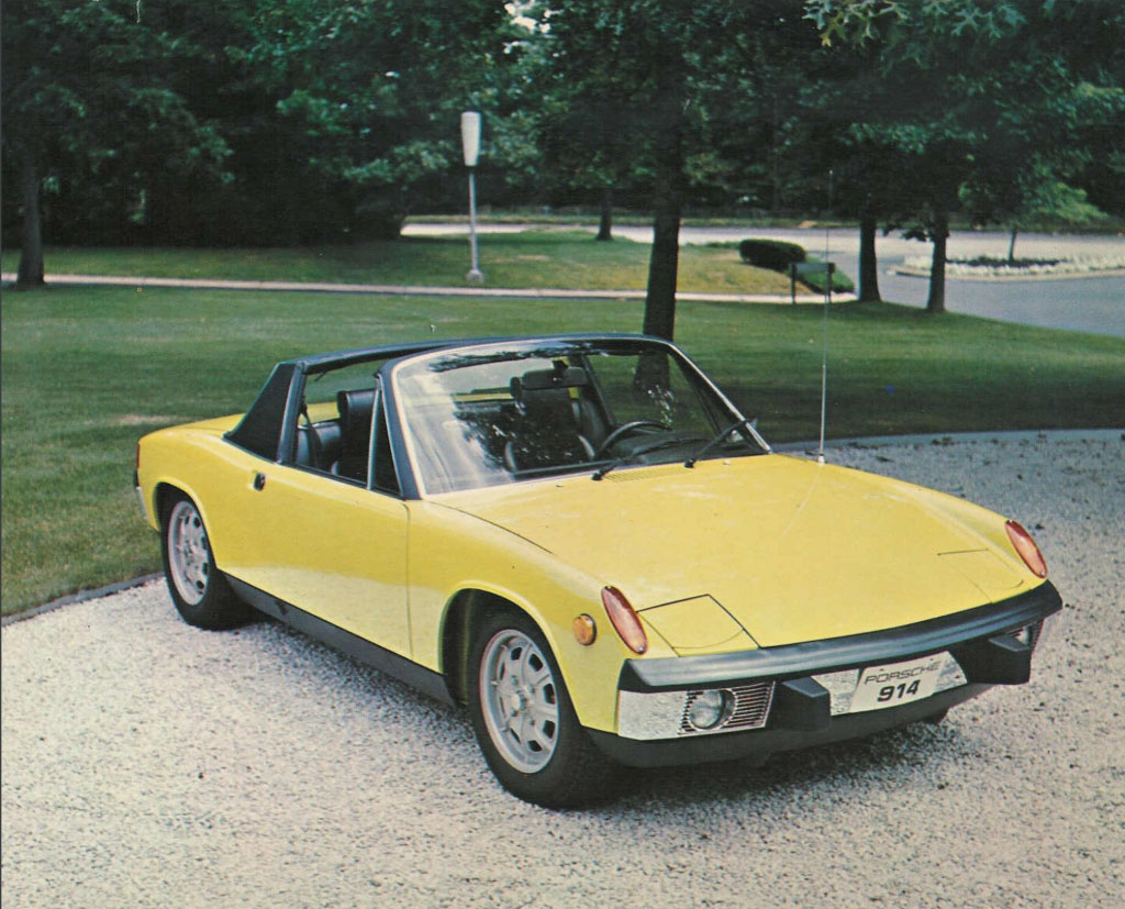 1973
