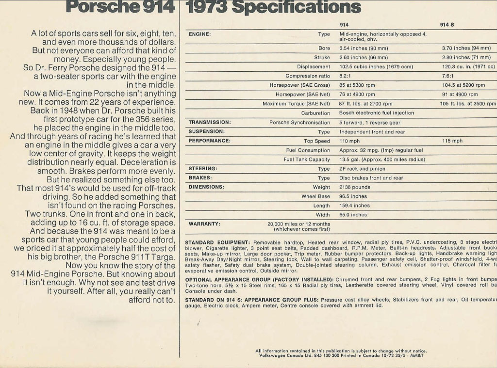 1973