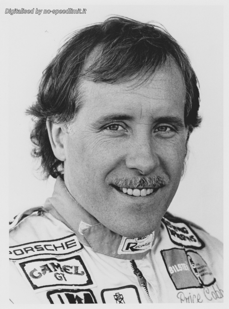 1988