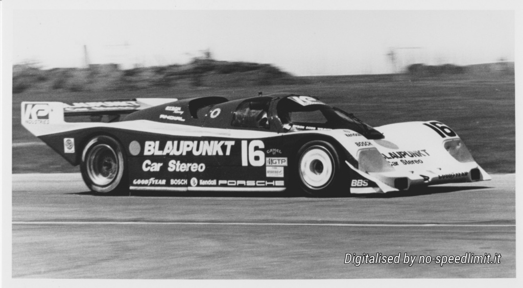 1988