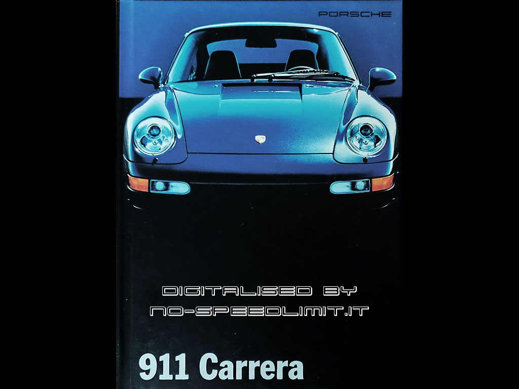 Nuova Carrera