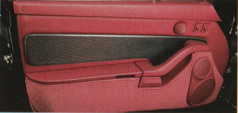 Porsche Exclusive