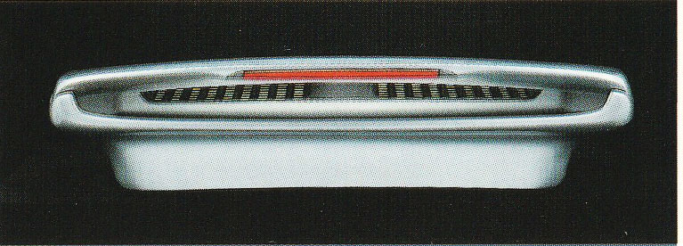 Porsche Exclusive