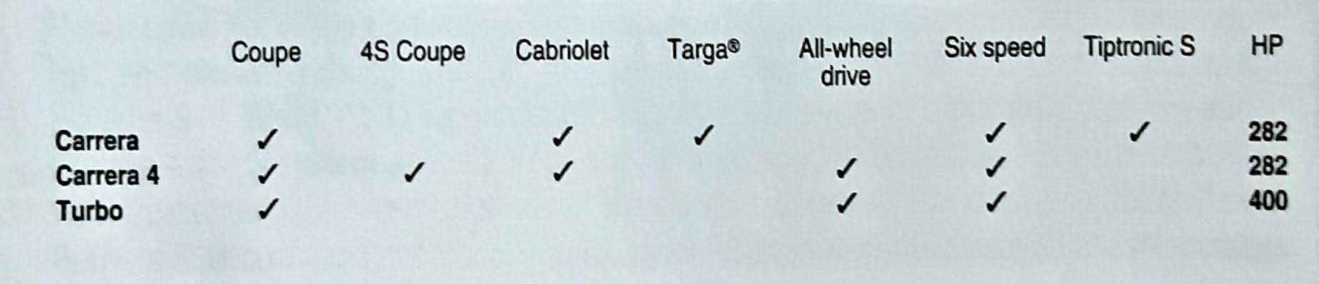 generic_placeholder