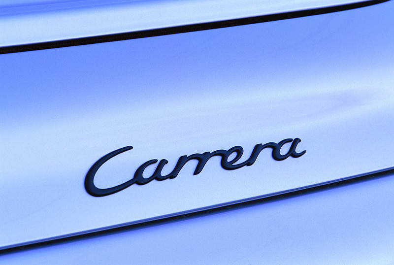 Carrera