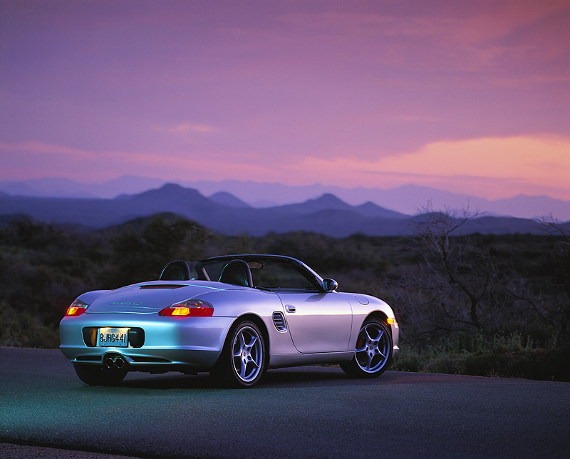 Boxster_S