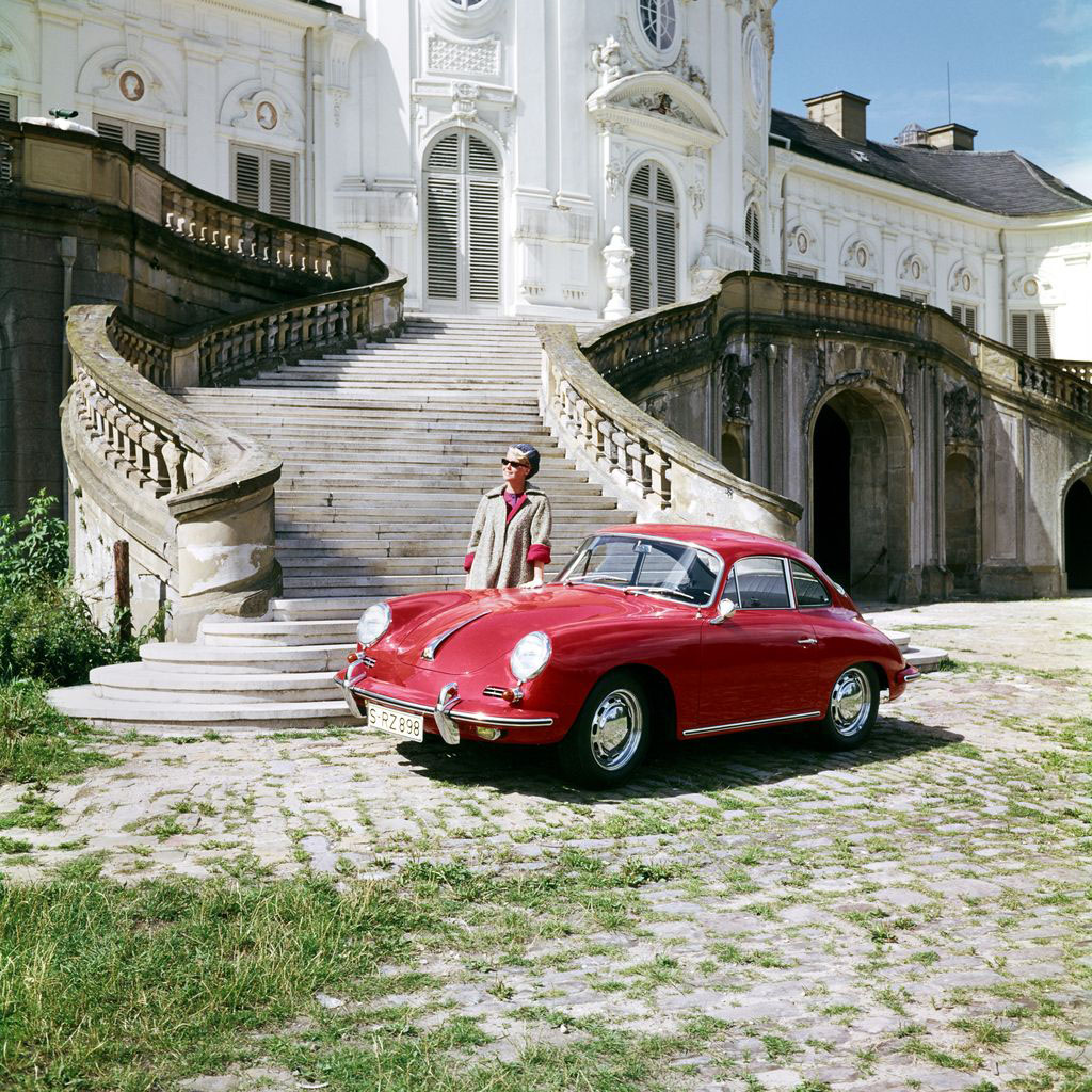 1964