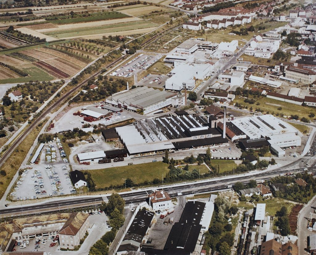 1964