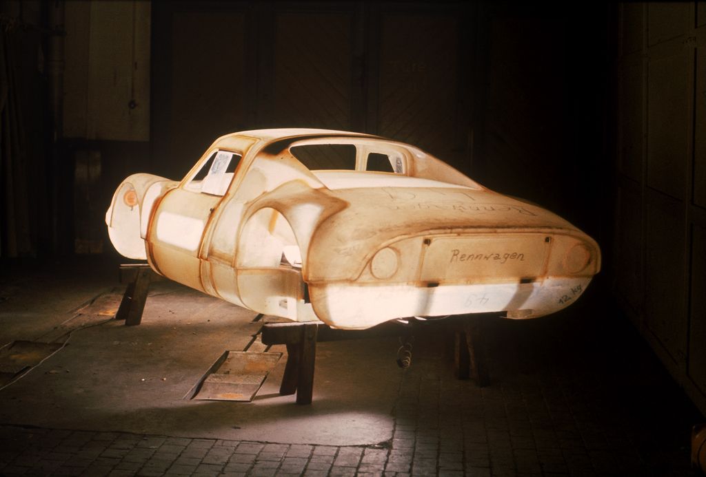 1964