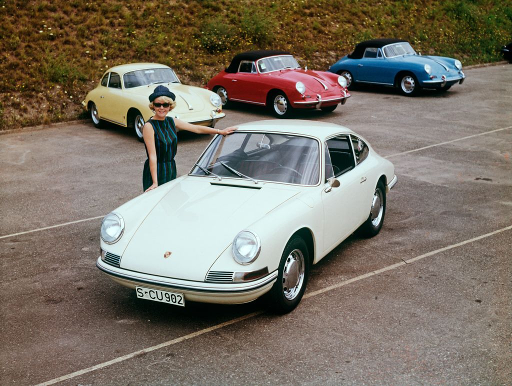 1964