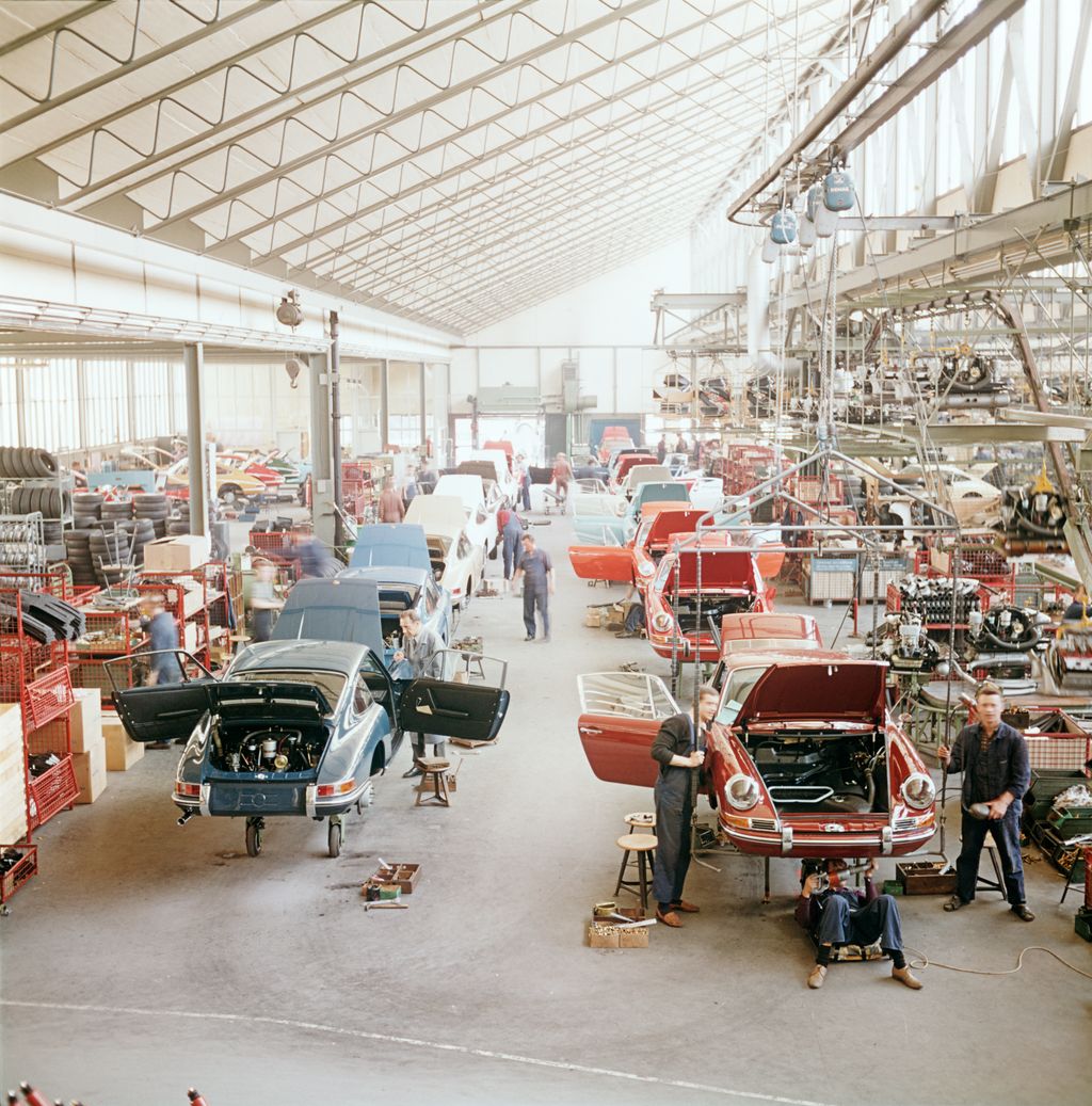 1965
