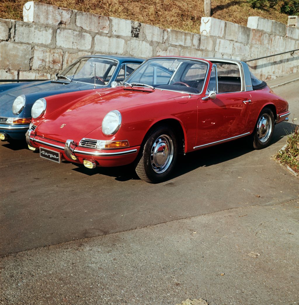 1965