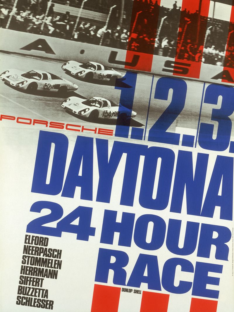 1968