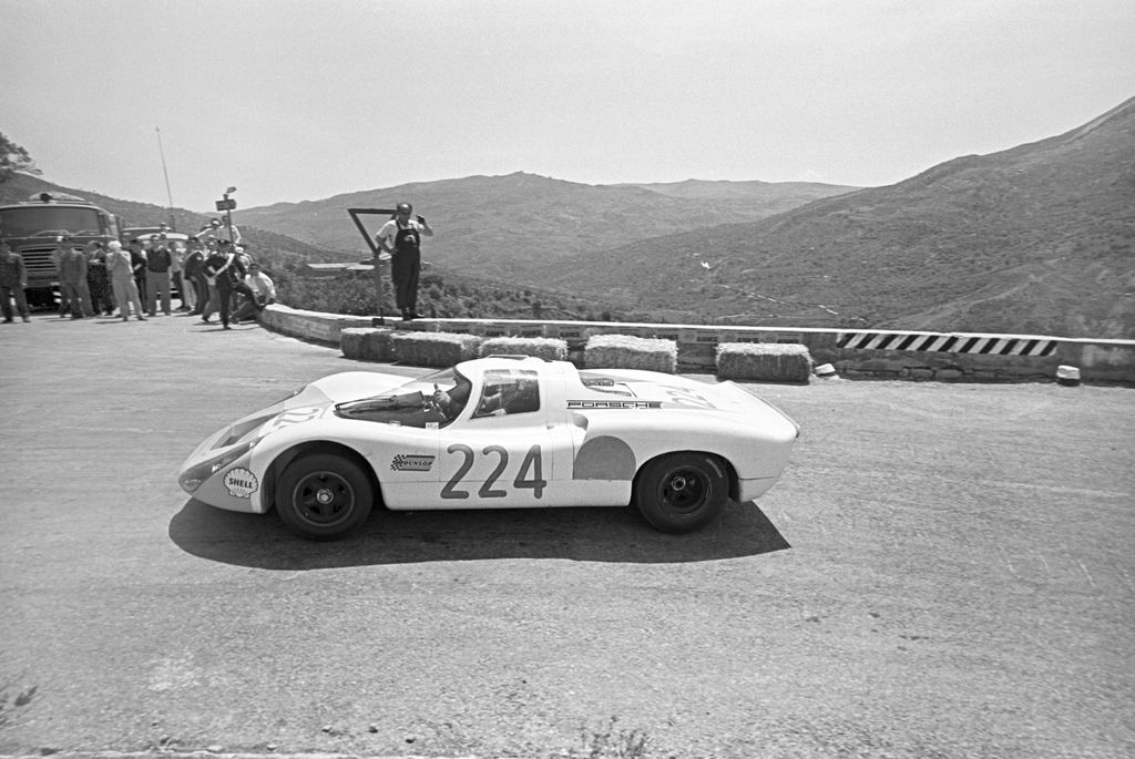 1968