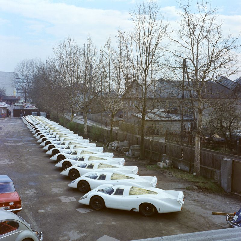 1969