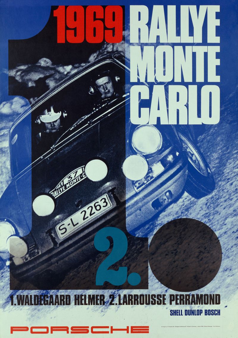 1969