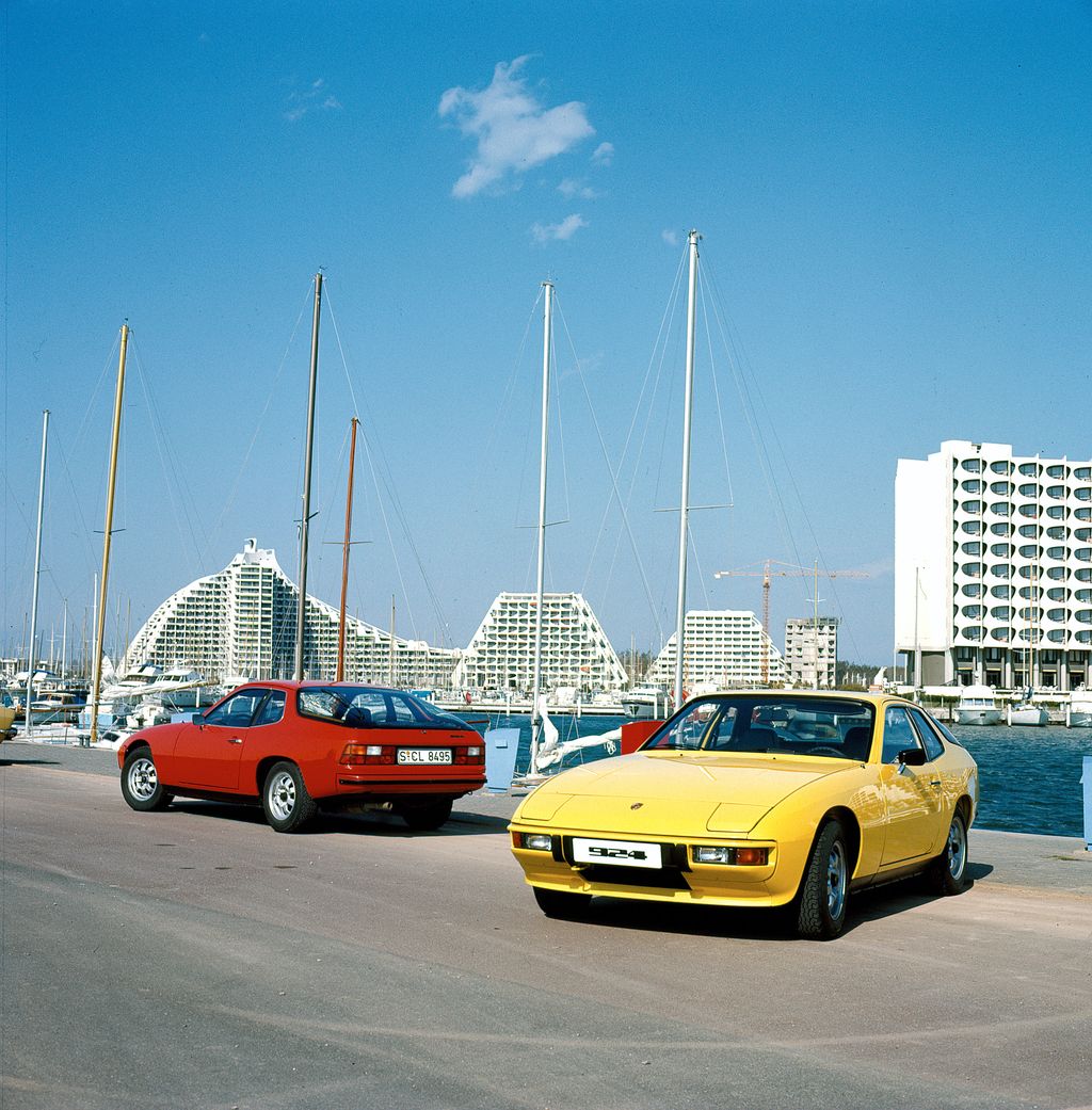 Porsche_Werkfoto_1976