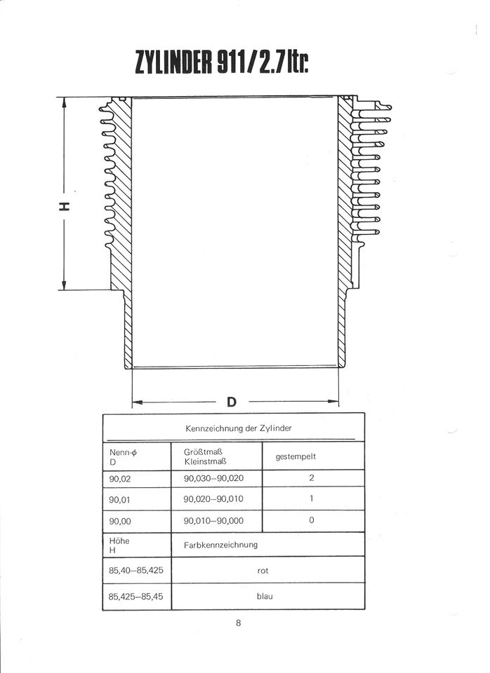 generic_placeholder
