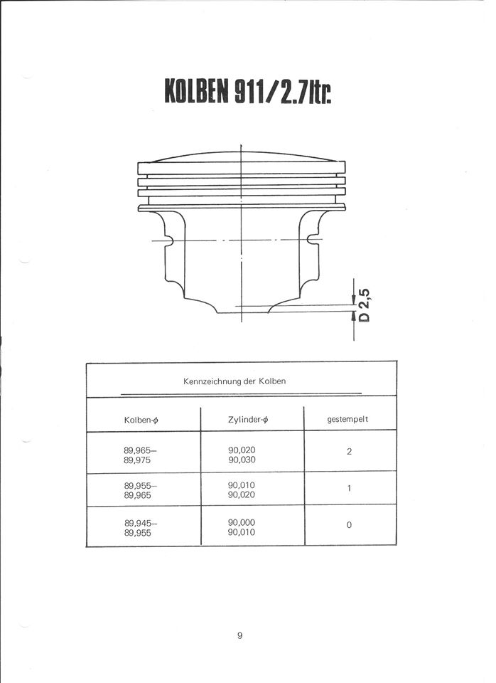 generic_placeholder