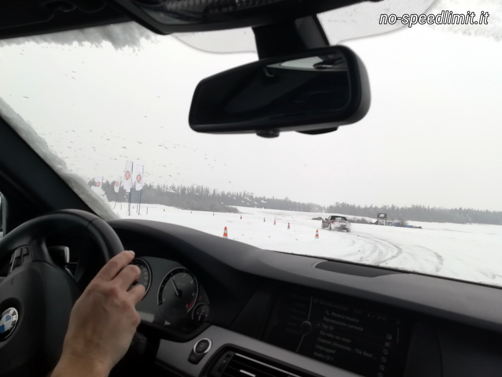 Tutorial_ice_driving