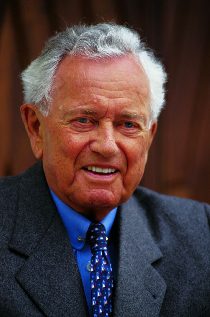 1998